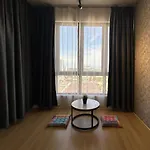 Hening Bali Guesthouse Bali Residence Melaka