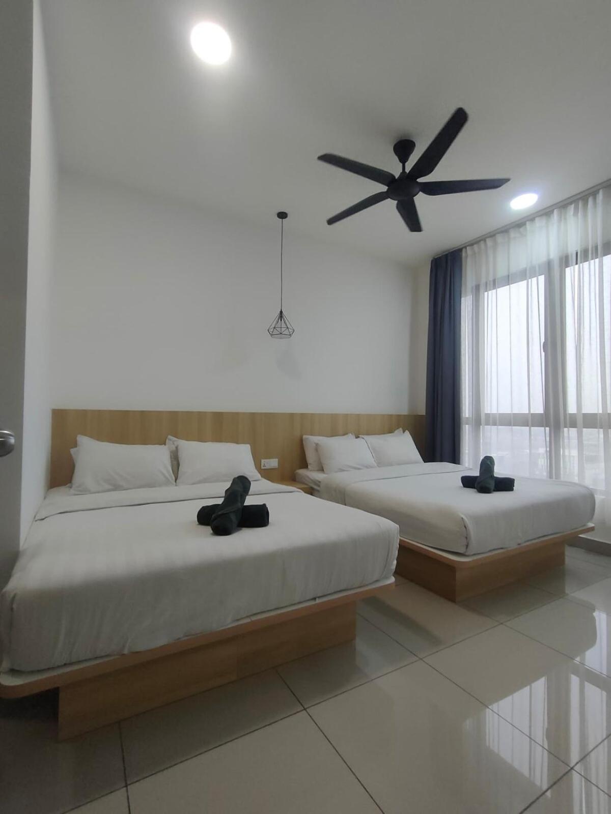 Hening Bali Bali